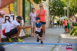 2024-08-24 KTRE 2024 -140621-DSC_5278